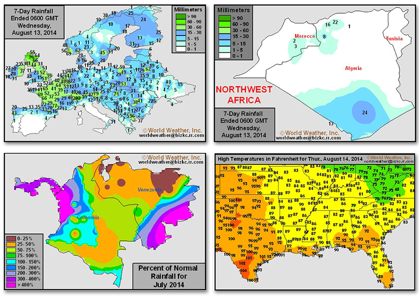 ww_map-graphics