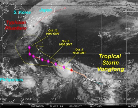 tropical_form2