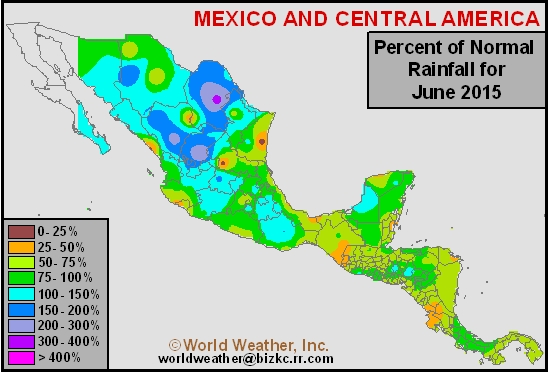 mexicopctnrm_June15