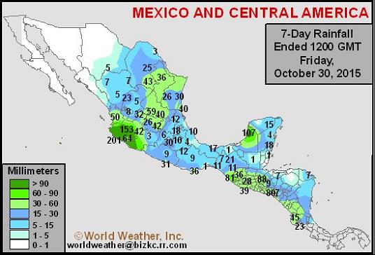 Mexio7day_10302015