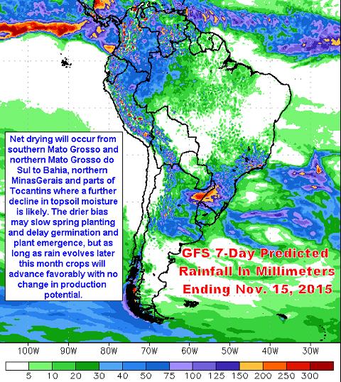 Samerica_GFSwk1_11092015