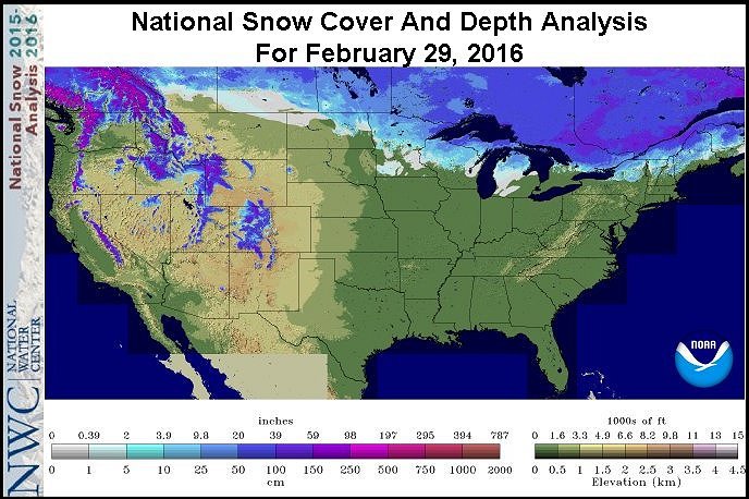us_snow_cover