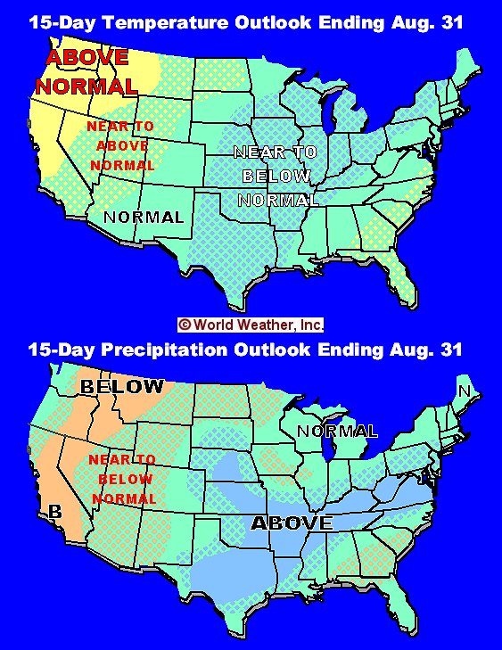 us_30day