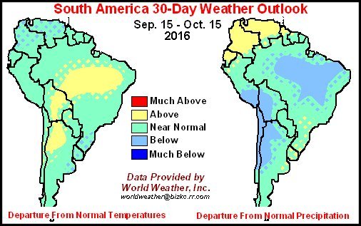 braz30day