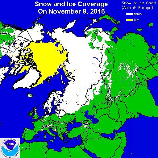 eur_snow_cover